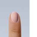 small-image