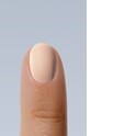 small-image