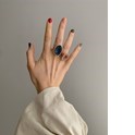 small-image