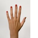 small-image