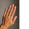 small-image