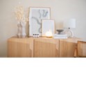 small-image