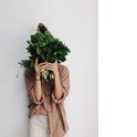 small-image