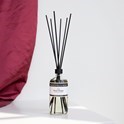 small-image