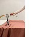 small-image