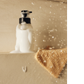 small-image