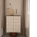 small-image