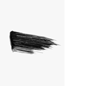 small-image