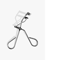 small-image