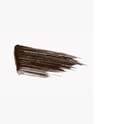 small-image