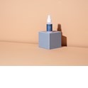 small-image