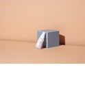 small-image