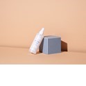 small-image