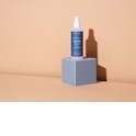 small-image