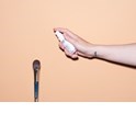 small-image
