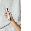 small-image