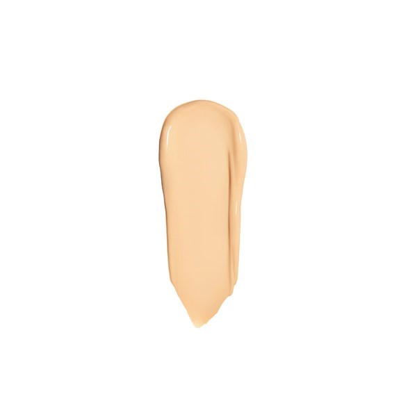 full-image