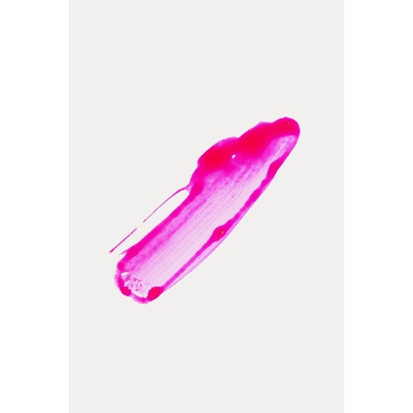full-image