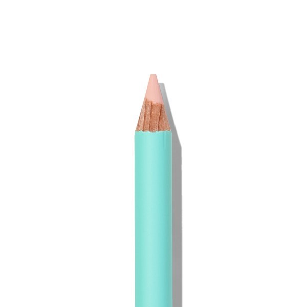 full-image